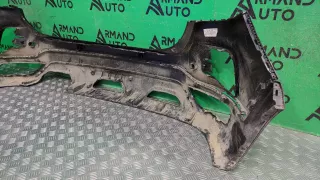 86611H0900 Бампер киа, кия рио фб Kia Rio 4 Арт ARM226130, вид 6