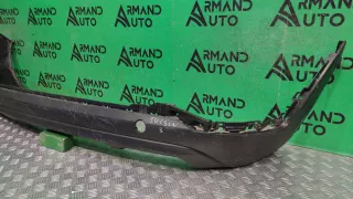 86612d7500 Юбка бампера Hyundai Tucson 3 Арт ARM226218, вид 3