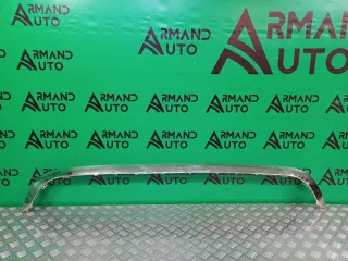 A1668852274 Накладка бампера Mercedes GLS X166 Арт ARM226386, вид 1