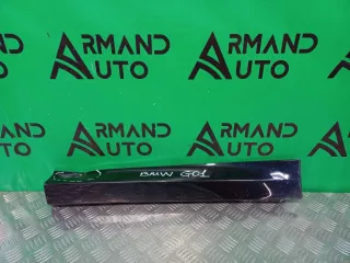 51138064801, 13960514 Молдинг двери BMW X3 G01 Арт ARM226640, вид 1