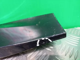 51138064801, 13960514 Молдинг двери BMW X3 G01 Арт ARM226640, вид 4