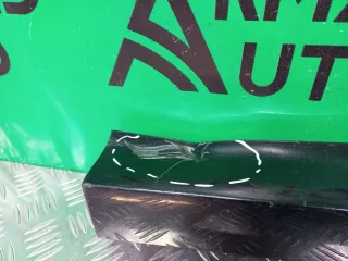 51138064801, 13960514 Молдинг двери BMW X3 G01 Арт ARM226640, вид 5