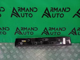 51138064801, 13960514 Молдинг двери BMW X3 G01 Арт ARM226640, вид 6