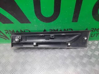 5757A410 Молдинг двери Mitsubishi Outlander 3 restailing 2 Арт ARM226922, вид 4