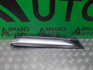 5757A410 Молдинг двери Mitsubishi Outlander 3 restailing 2 Арт ARM226922, вид 5