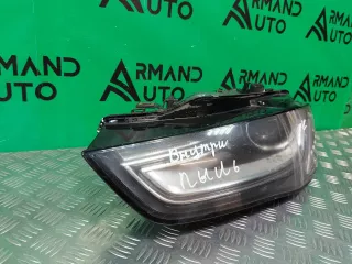 8K0941753C, 8k0941031 Фара Audi A4 B8 Арт ARM227184, вид 2