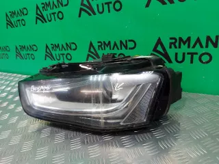 8K0941753C, 8k0941031 Фара Audi A4 B8 Арт ARM227184, вид 3