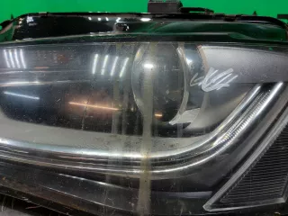 8K0941753C, 8k0941031 Фара Audi A4 B8 Арт ARM227184, вид 5