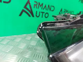 8K0941753C, 8k0941031 Фара Audi A4 B8 Арт ARM227184, вид 7