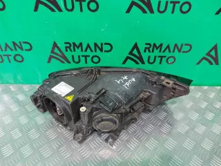 8K0941753C, 8k0941031 Фара Audi A4 B8 Арт ARM227184, вид 8