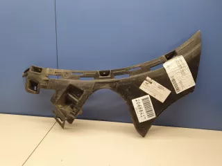 A2538851800 Кронштейн переднего бампера правый Mercedes GLC X253 Арт ZAP239370, вид 1