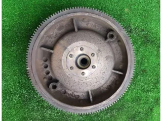  Комплект сцепления Ford Fusion 1 1.4л Арт 36388, вид 2