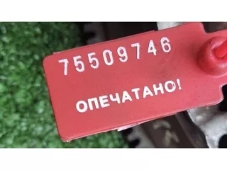  Комплект сцепления Ford Fusion 1 1.4л Арт 36388, вид 6