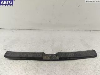  Накладка двери (крышки) багажника Ford Maverick 2 restailing Арт 53978580