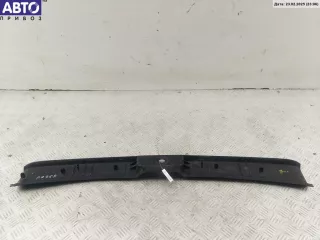  Накладка двери (крышки) багажника Ford Maverick 2 restailing Арт 53978580, вид 2