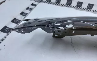A2538800118 Крыло переднее левое Mercedes GL X166 Арт 992850L, вид 4