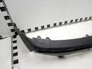 51127425472 Юбка заднего бампера BMW X5 G05  Арт 992818L, вид 2