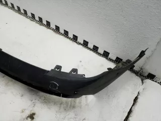 51127425472 Юбка заднего бампера BMW X5 G05  Арт 992818L, вид 3