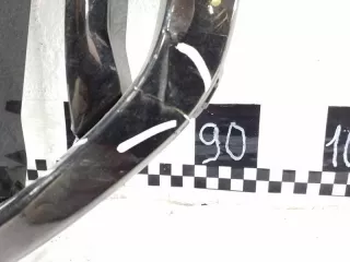 51138745730 Решетка радиатора BMW X7 g07 Арт 992766L, вид 2
