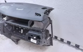 681005957R Торпедо Renault Duster 2 Арт 992747L, вид 3