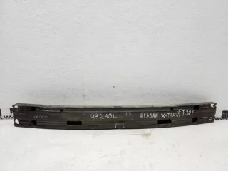 850324CC0A Усилитель заднего бампера Nissan X-Trail T32 Арт 992419L, вид 1