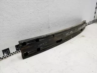 850324CC0A Усилитель заднего бампера Nissan X-Trail T32 Арт 992419L, вид 3