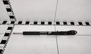 A2533202466 Амортизатор подвески передней правой Mercedes GL X166 Арт 993835K, вид 1