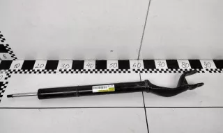A2533202466 Амортизатор подвески передней правой Mercedes GL X166 Арт 993835K, вид 3