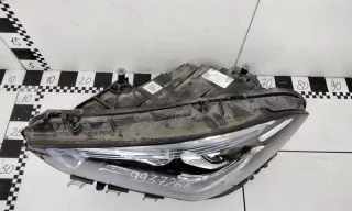 A1189062500 Фара передняя левая Mercedes CLA c118 Арт 993726K, вид 2