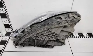 A1189062500 Фара передняя левая Mercedes CLA c118 Арт 993726K, вид 5