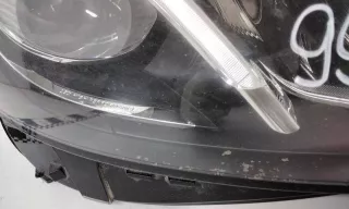 A2139068808 Фара передняя правая Mercedes E W213 Арт 993641K, вид 2