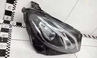 A2139068808 Фара передняя правая Mercedes E W213 Арт 993641K, вид 3