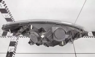 260602042R Фара передняя левая Renault Kaptur Арт 993568K, вид 7