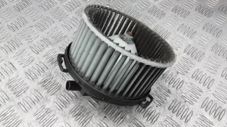 BP4K61B10 Моторчик печки Mazda 3 BK Арт 7AR11KK01, вид 1