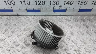 BP4K61B10 Моторчик печки Mazda 3 BK Арт 7AR11KK01, вид 2
