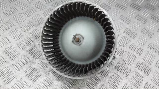 BP4K61B10 Моторчик печки Mazda 3 BK Арт 7AR11KK01, вид 3
