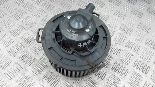 BP4K61B10 Моторчик печки Mazda 3 BK Арт 7AR11KK01, вид 4