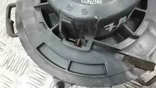 BP4K61B10 Моторчик печки Mazda 3 BK Арт 7AR11KK01, вид 5