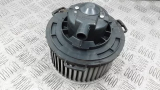 BP4K61B10 Моторчик печки Mazda 3 BK Арт 7AR11KK01, вид 6