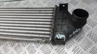 6G919L440AE Радиатор интеркулера Ford Focus 2 restailing Арт 7AR12KC01, вид 3