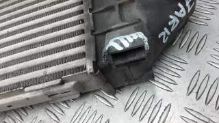 6G919L440AE Радиатор интеркулера Ford Focus 2 restailing Арт 7AR12KC01, вид 4