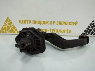 2Q1721059 Педаль сцепления Skoda Rapid Арт TP10542, вид 4