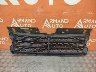 LR083321 решетка радиатора Land Rover Range Rover 4 Арт 166774PM, вид 5