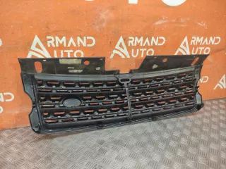 LR083321 решетка радиатора Land Rover Range Rover 4 Арт 166774PM, вид 7