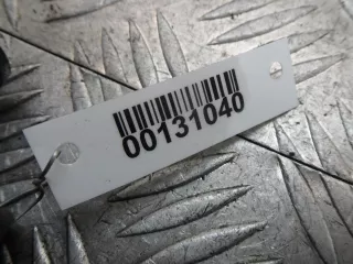 25193922 Корпус термостата Chevrolet Cruze J300 restailing Арт 00131040, вид 5