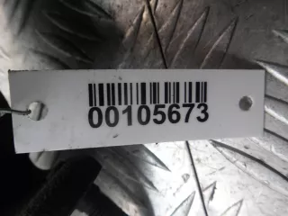 4H2Q9431CB Коллектор выпускной Land Rover Discovery 3 Арт 00105673, вид 2