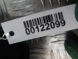 6760315 Кронштейн двигателя BMW 3 E90/E91/E92/E93 Арт 00122099, вид 4
