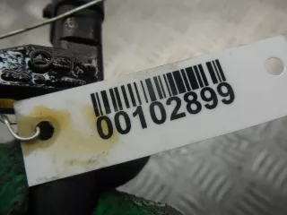 6421530728 Датчик коленвала Mercedes ML W164 Арт 00102899, вид 3