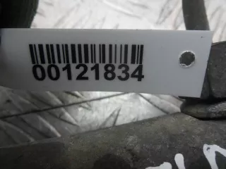 6420702695,0061533328 Топливная рампа Mercedes ML W164 Арт 00121834, вид 3