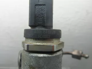 6420702695,0061533328 Топливная рампа Mercedes ML W164 Арт 00121834, вид 4